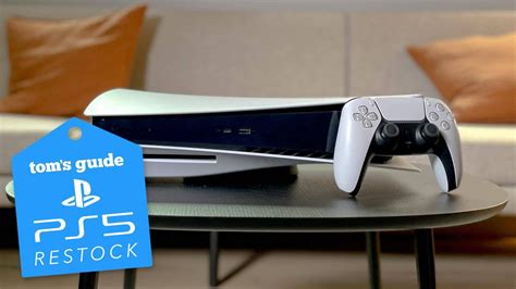 how much is a ps5 at gamestop|You can get a PS5 at GameStop right now (UPDATE: Sold Out).